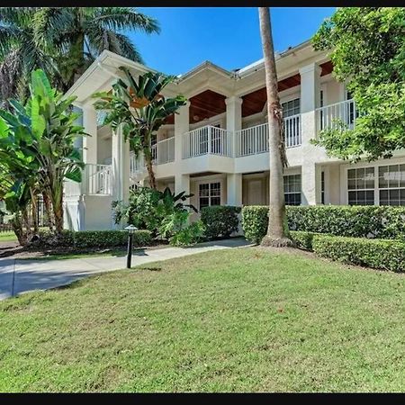 1 Bedroom , 1 Bath With Kitchen At Img Bradenton Exteriör bild