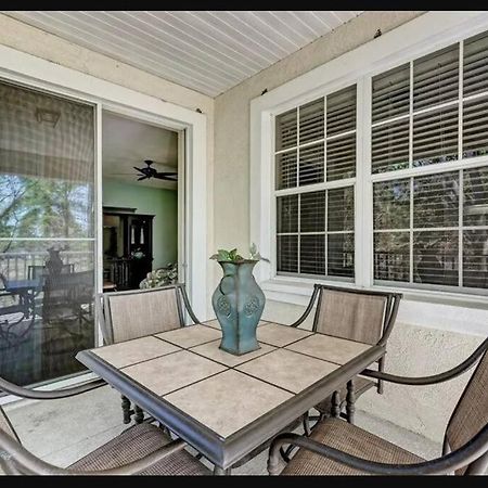 1 Bedroom , 1 Bath With Kitchen At Img Bradenton Exteriör bild
