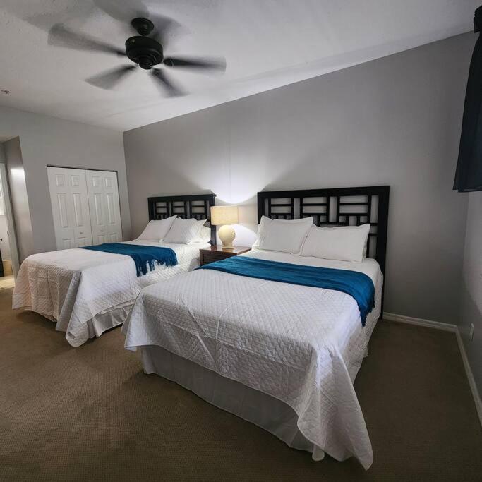 1 Bedroom , 1 Bath With Kitchen At Img Bradenton Exteriör bild