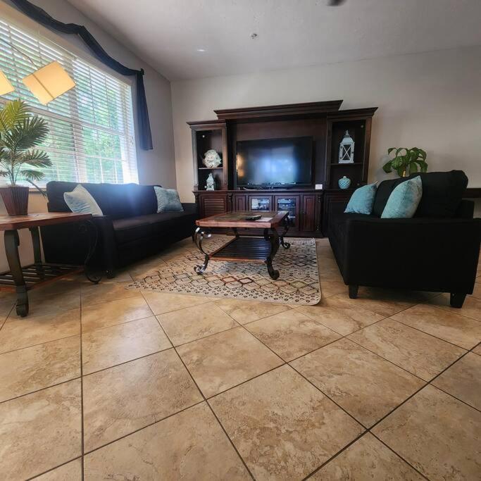 1 Bedroom , 1 Bath With Kitchen At Img Bradenton Exteriör bild