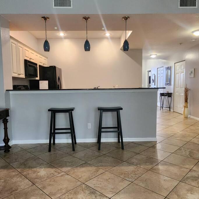 1 Bedroom , 1 Bath With Kitchen At Img Bradenton Exteriör bild